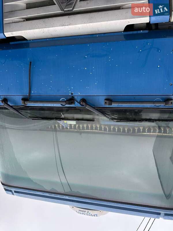 Тягач Renault Magnum 2003 в Рівному фото 10 Тягач Renault Magnum 2003 в Рівному