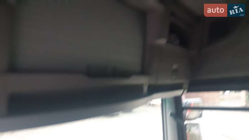 Тягач Renault Magnum 2012 в Іршаві фото 5 Тягач Renault Magnum 2012 в Іршаві