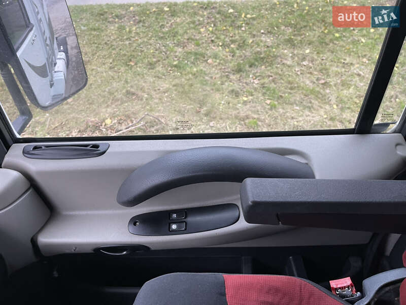 Тягач Renault Magnum 2008 в Ровно фото 36 Тягач Renault Magnum 2008 в Ровно