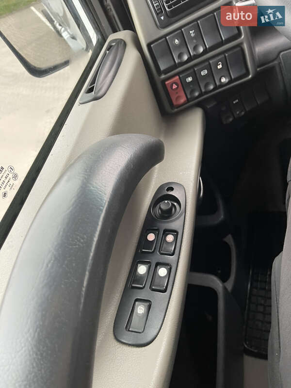 Тягач Renault Magnum 2008 в Ровно фото 56 Тягач Renault Magnum 2008 в Ровно