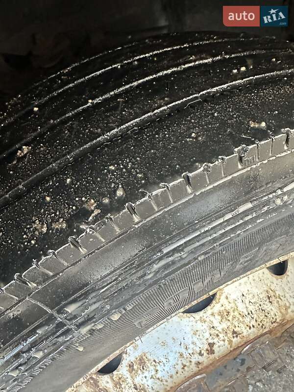 Тягач Renault Magnum 2005 в Одесі фото 3 Тягач Renault Magnum 2005 в Одесі