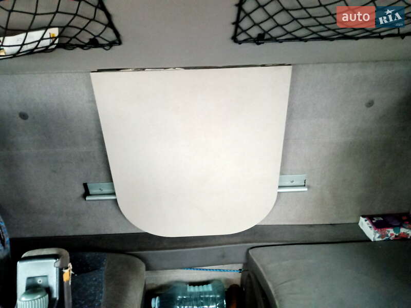 Тягач Renault Magnum 2008 в Киеве фото 11 Тягач Renault Magnum 2008 в Киеве