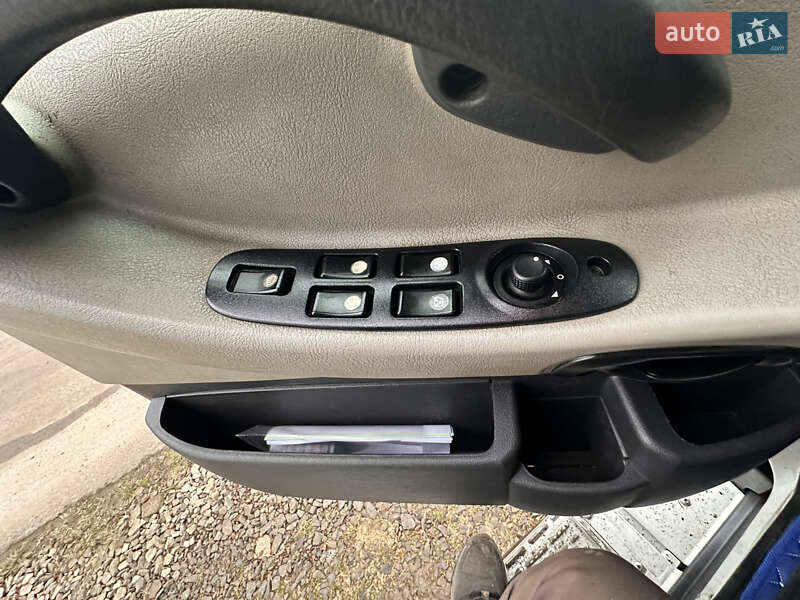 Тягач Renault Magnum 2012 в Ровно фото 18 Тягач Renault Magnum 2012 в Ровно