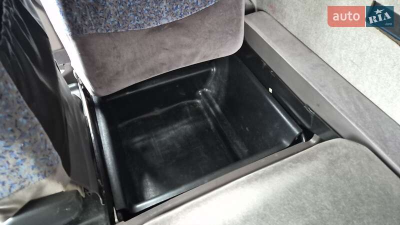 Тягач Renault Magnum 2007 в Запорожье фото 25 Тягач Renault Magnum 2007 в Запорожье