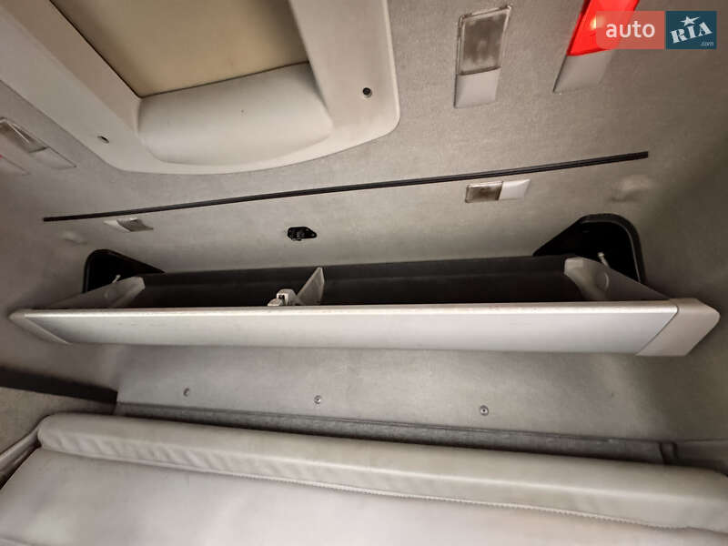 Тягач Renault Magnum 2013 в Луцке фото 20 Тягач Renault Magnum 2013 в Луцке