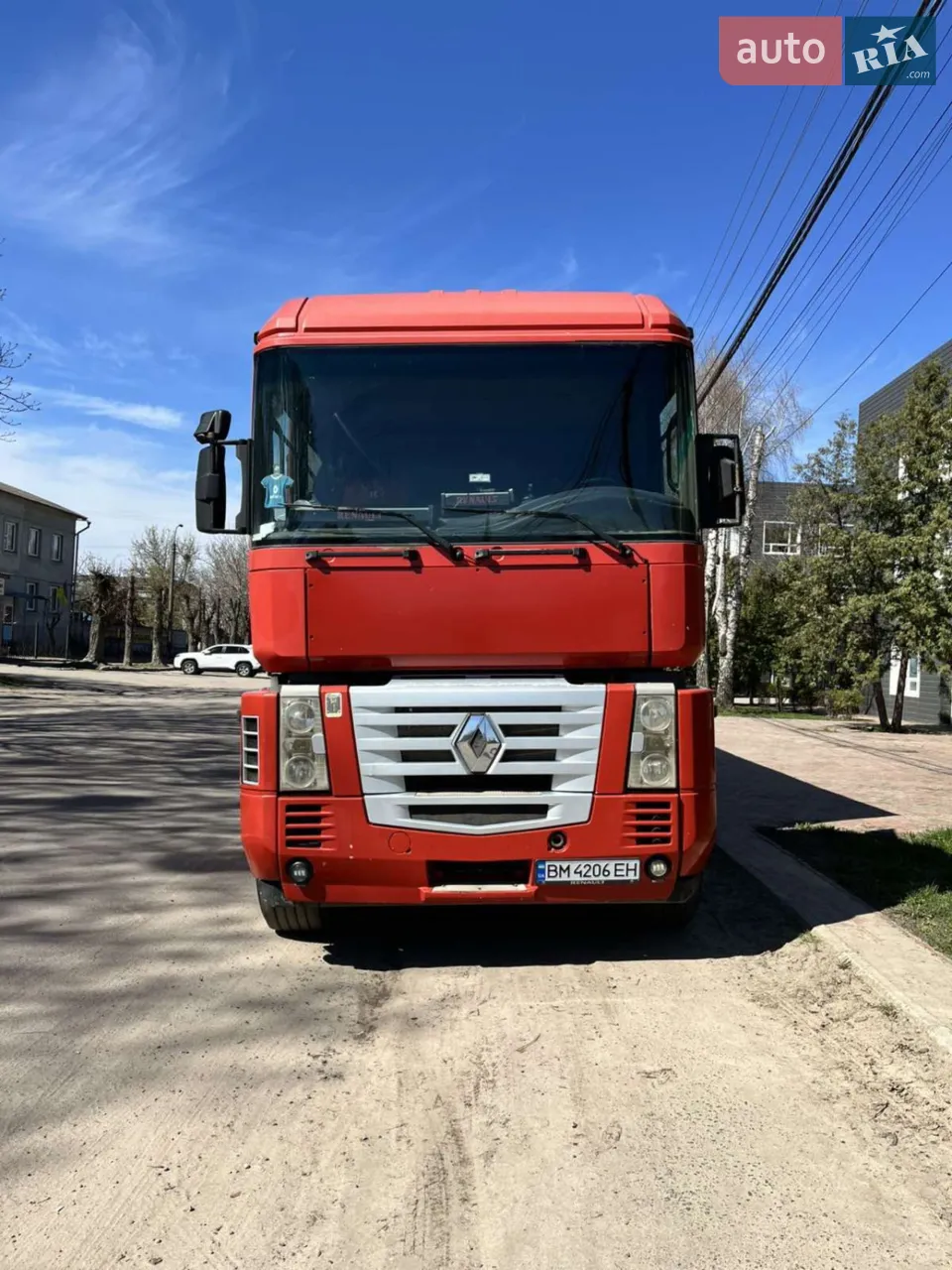 2024 Nissan Rogue - мініатюра 18