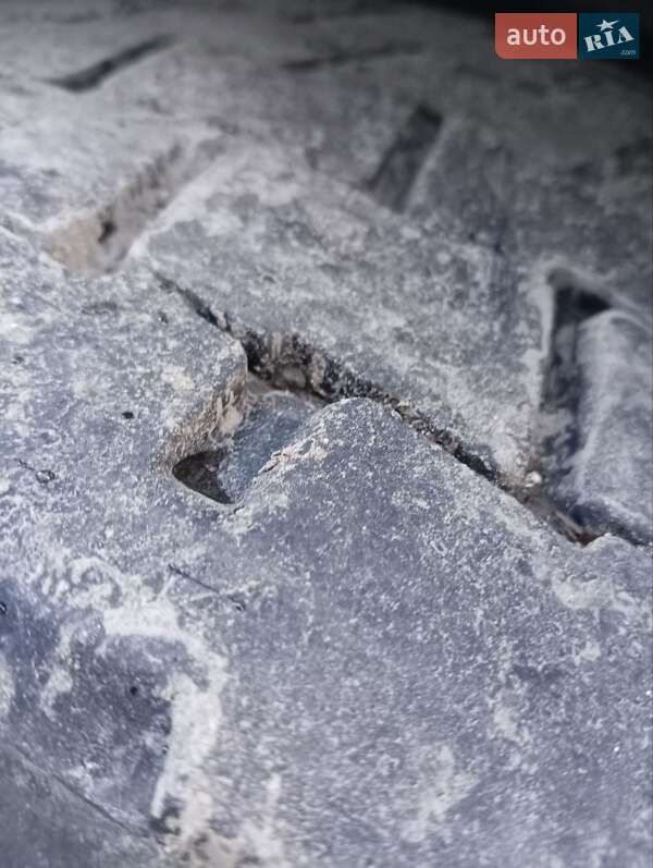 Тягач Renault Major 1993 в Могилів-Подільському фото 37 Тягач Renault Major 1993 в Могилів-Подільському