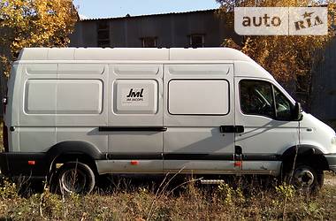  Renault Mascott 2001 в Житомире