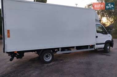 Вантажний фургон Renault Mascott 2006 в  фото 9 Вантажний фургон Renault Mascott 2006 в