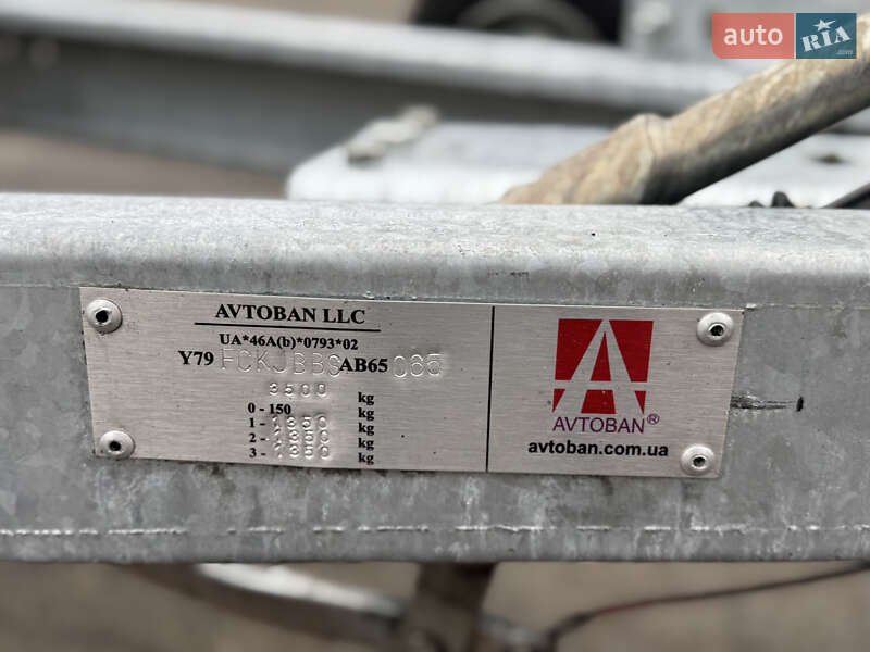 Автовоз Renault Mascott 2007 в Ковелі фото 48 Автовоз Renault Mascott 2007 в Ковелі