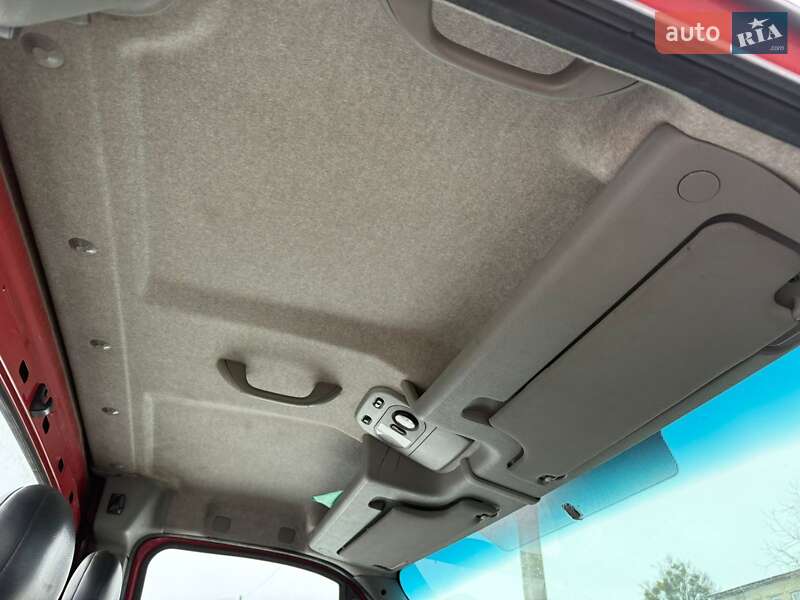 Эвакуатор Renault Mascott 2008 в Рокитном фото 10 Эвакуатор Renault Mascott 2008 в Рокитном