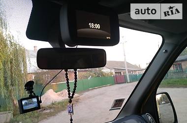  Renault Master 2012 в Липовце