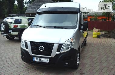 Другие легковые Renault Master 2013 в Коростене