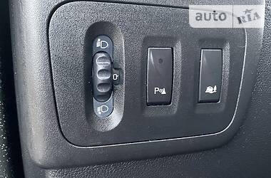  Renault Master 2015 в 