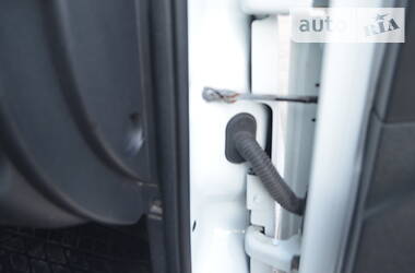 Мінівен Renault Master 2014 в 
