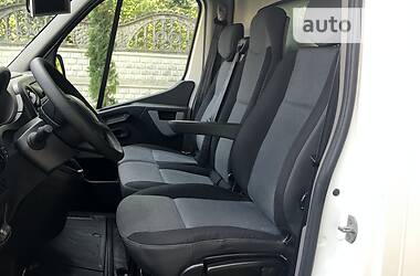  Renault Master 2015 в Рівному