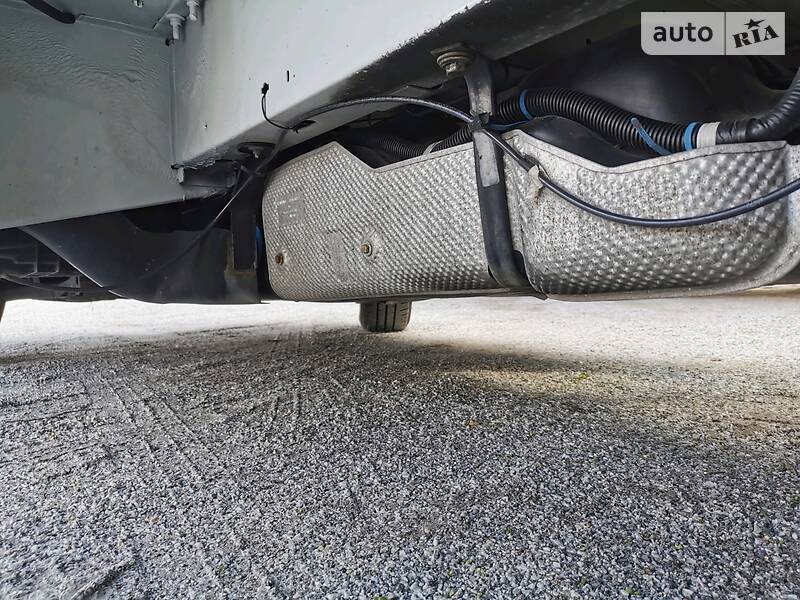 Renault Master 2016 в Білій Церкві фото 52 Renault Master 2016 в Білій Церкві