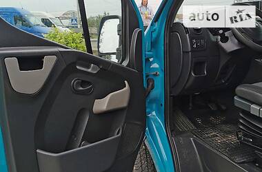 Другие легковые Renault Master 2016 в Белой Церкви