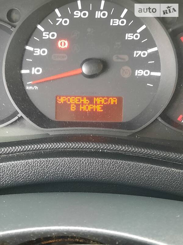 Рефрижератор Renault Master 2018 в Новой Водолаге фото 22 Рефрижератор Renault Master 2018 в Новой Водолаге