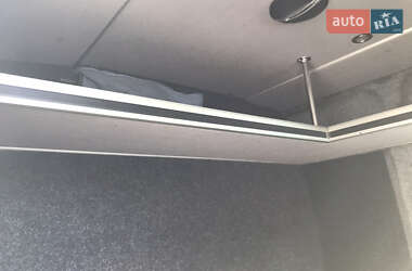 Минивэн Renault Master 2006 в Новоднестровске