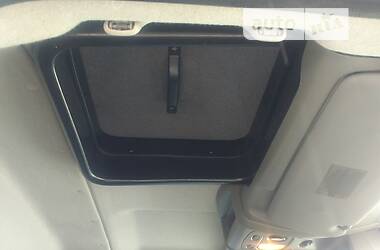 Тентованый Renault Master 2014 в Ивано-Франковске фото 29 Тентованый Renault Master 2014 в Ивано-Франковске