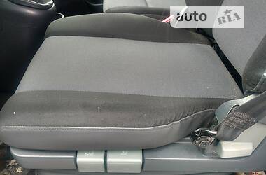 Тентованый Renault Master 2014 в Ивано-Франковске фото 25 Тентованый Renault Master 2014 в Ивано-Франковске