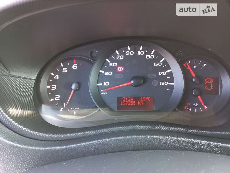 Рефрижератор Renault Master 2018 в Дубно