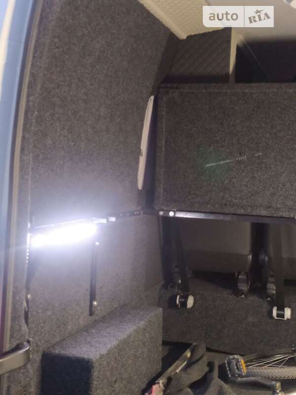 Микроавтобус Renault Master 2017 в Львове фото 4 Микроавтобус Renault Master 2017 в Львове