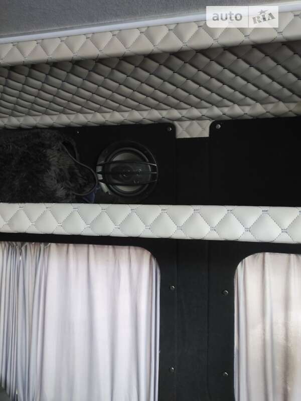 Микроавтобус Renault Master 2017 в Львове фото 18 Микроавтобус Renault Master 2017 в Львове