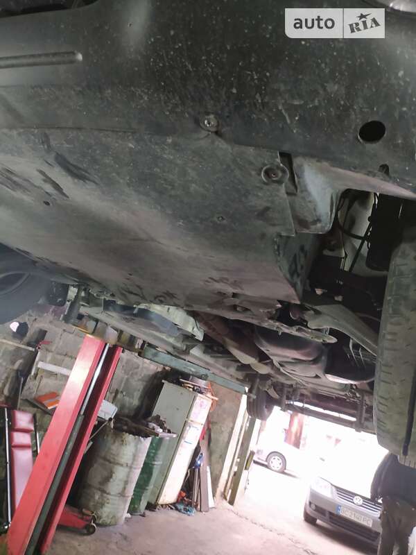 Микроавтобус Renault Master 2017 в Львове фото 102 Микроавтобус Renault Master 2017 в Львове