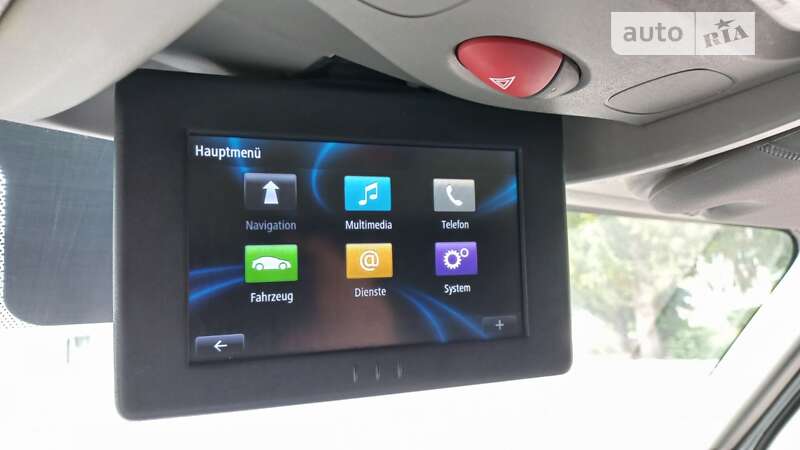 Рефрижератор Renault Master 2017 в Дубно фото 40 Рефрижератор Renault Master 2017 в Дубно