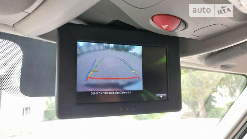 Рефрижератор Renault Master 2017 в Дубно фото 39 Рефрижератор Renault Master 2017 в Дубно