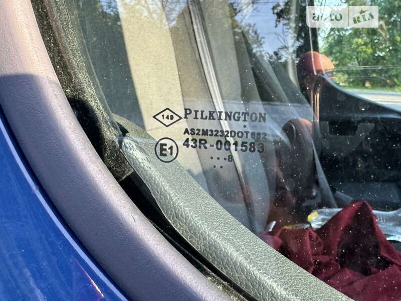 Автовоз Renault Master 2018 в Ємільчиному