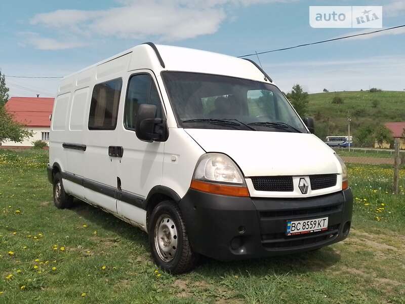 auto-ria-2005-bc8559kt-3999