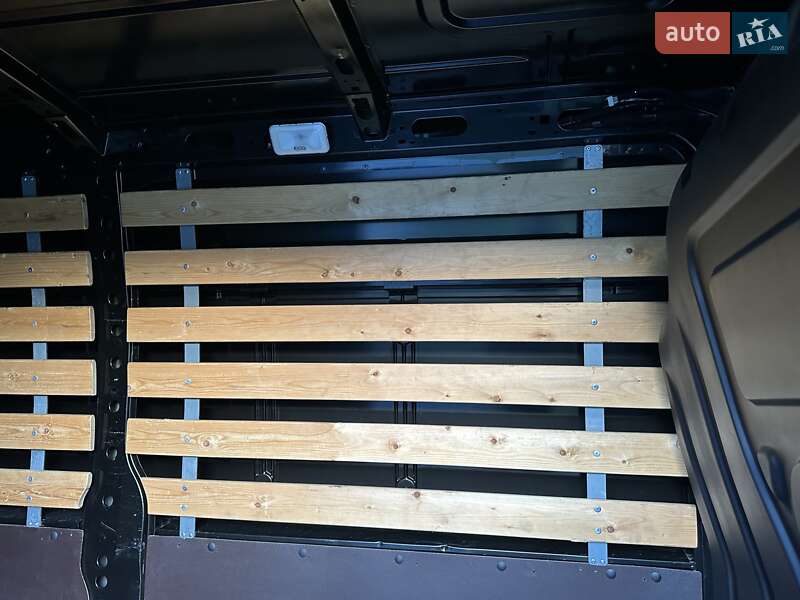 Вантажний фургон Renault Master 2020 в Рівному фото 48 Вантажний фургон Renault Master 2020 в Рівному