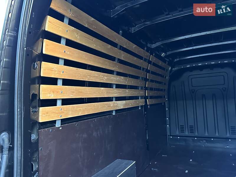Вантажний фургон Renault Master 2020 в Рівному фото 53 Вантажний фургон Renault Master 2020 в Рівному