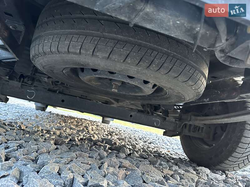 Вантажний фургон Renault Master 2020 в Рівному фото 63 Вантажний фургон Renault Master 2020 в Рівному