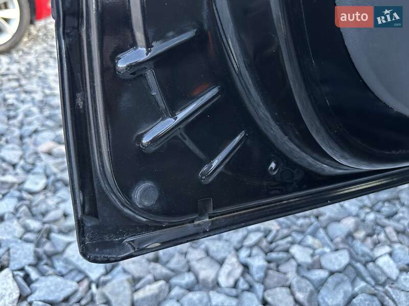 Вантажний фургон Renault Master 2020 в Рівному фото 68 Вантажний фургон Renault Master 2020 в Рівному