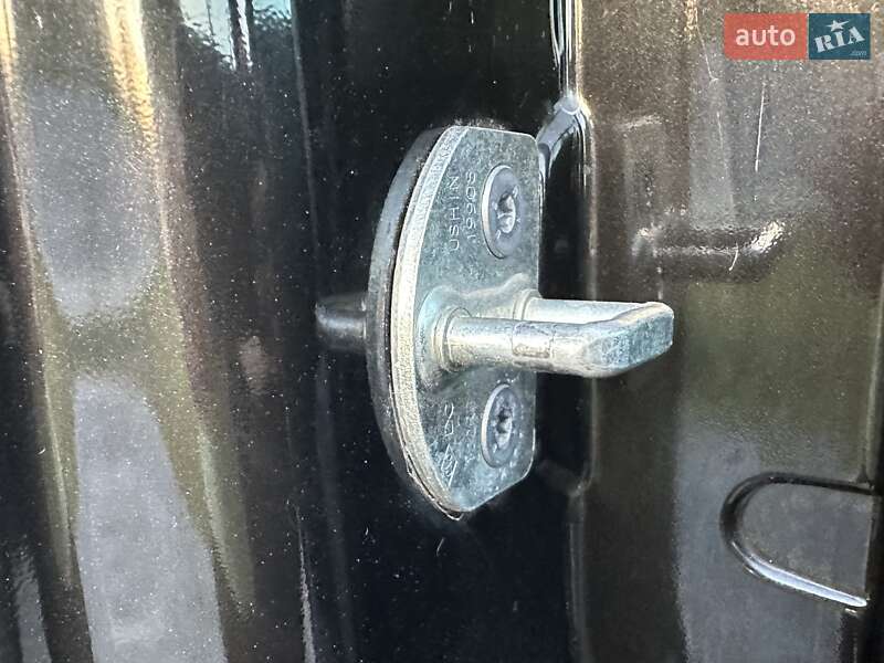 Вантажний фургон Renault Master 2020 в Рівному фото 97 Вантажний фургон Renault Master 2020 в Рівному