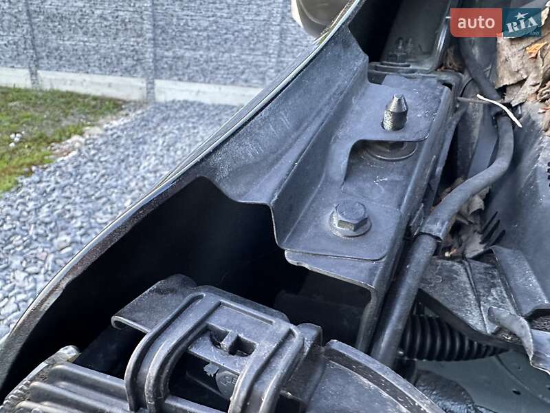 Вантажний фургон Renault Master 2020 в Рівному фото 117 Вантажний фургон Renault Master 2020 в Рівному