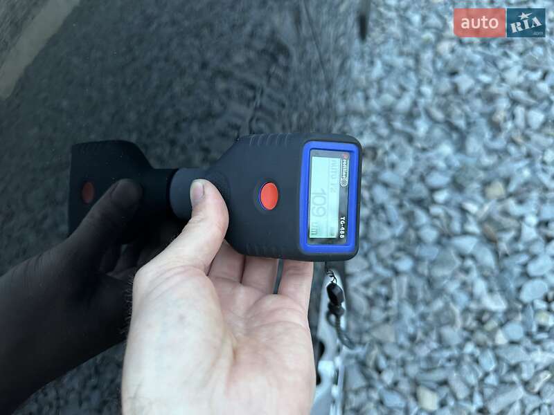 Вантажний фургон Renault Master 2020 в Рівному фото 127 Вантажний фургон Renault Master 2020 в Рівному