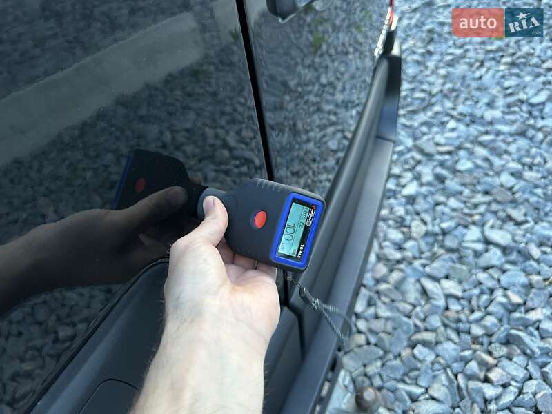 Вантажний фургон Renault Master 2020 в Рівному фото 132 Вантажний фургон Renault Master 2020 в Рівному