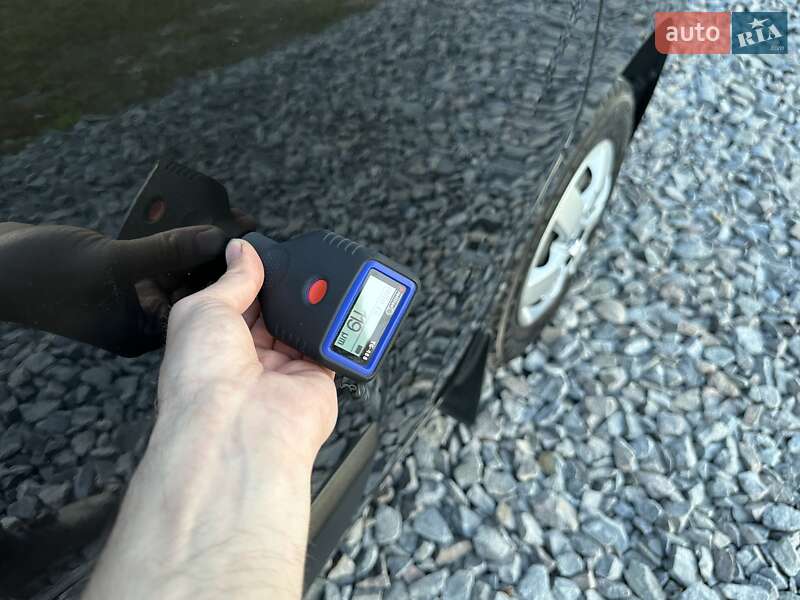 Вантажний фургон Renault Master 2020 в Рівному фото 137 Вантажний фургон Renault Master 2020 в Рівному