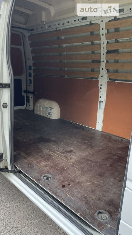 Грузовой фургон Renault Master 2016 в Львове фото 21 Грузовой фургон Renault Master 2016 в Львове