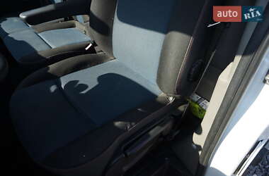 Автовоз Renault Master 2013 в 