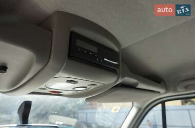 Автовоз Renault Master 2013 в 