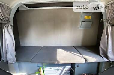 Автовоз Renault Master 2016 в Ровно