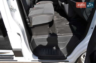 Мінівен Renault Master 2019 в Києві