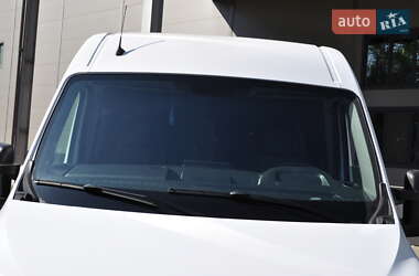 Мінівен Renault Master 2019 в Києві
