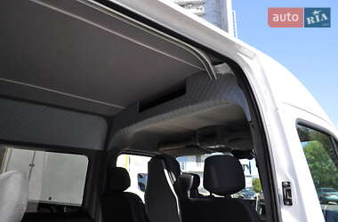 Мінівен Renault Master 2019 в Києві